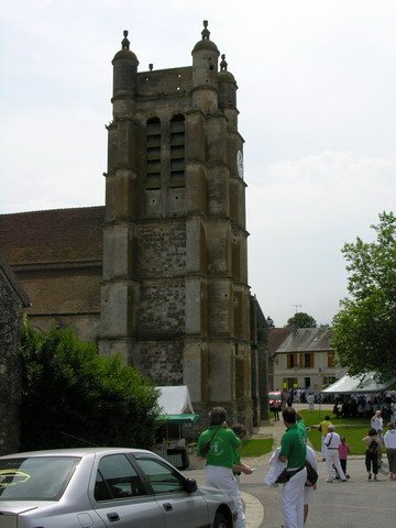 Image has been resized